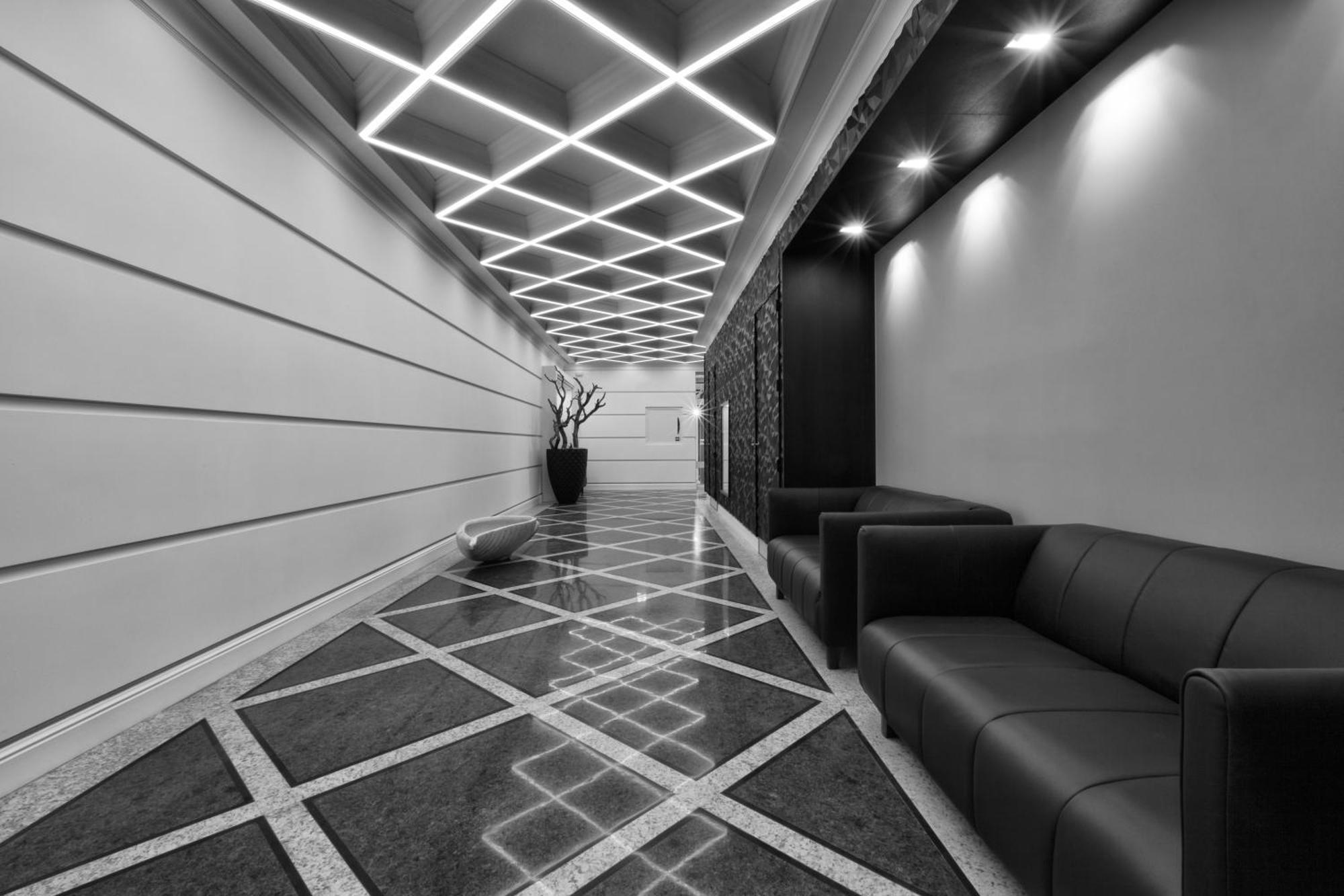 רורמונד Hotel Dux מראה חיצוני תמונה